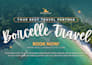 create premium quality web banner designs for you